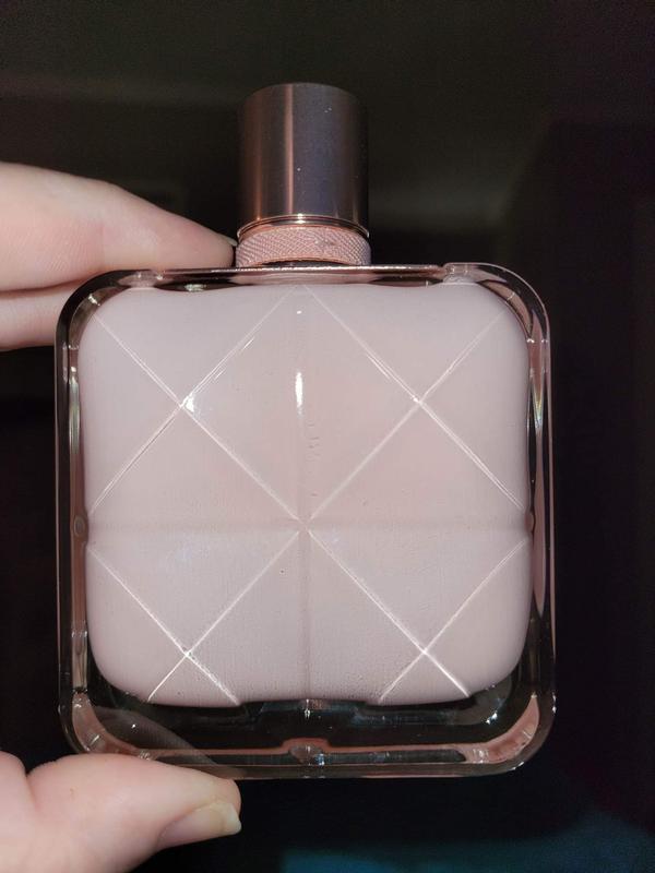 Irresistible Eau de Parfum Rose Velvet - Givenchy | Sephora
