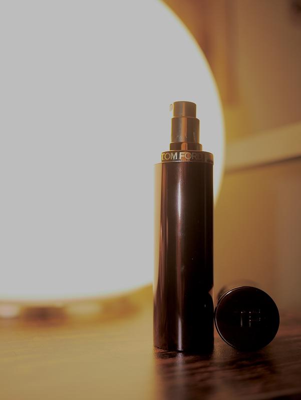 Tobacco Vanille - TOM FORD | Sephora