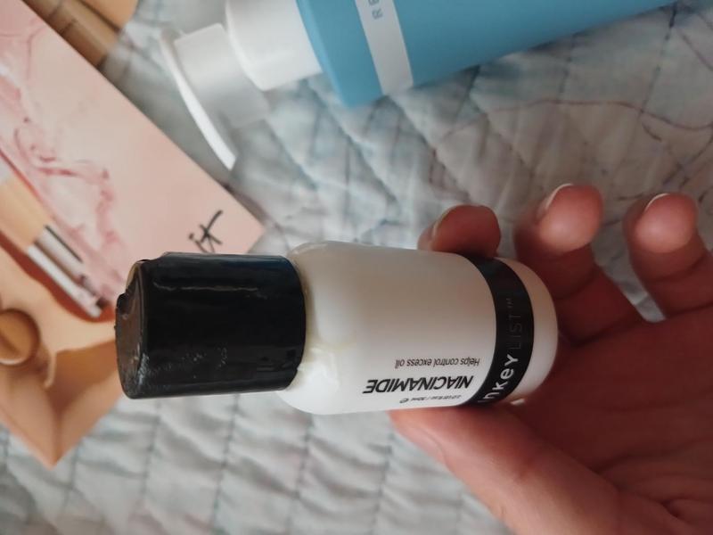review photo