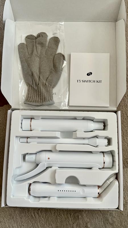 review photo