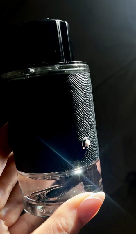Explorer Eau de Parfum - Montblanc | Sephora