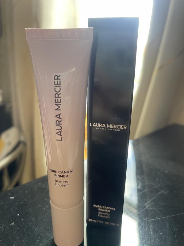 Pure Canvas Primer - Blurring - Laura Mercier | Sephora