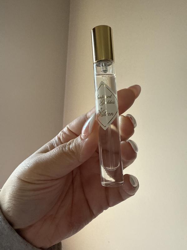Sunkissed Goddess Eau de Parfum with Coconut - KILIAN Paris | Sephora