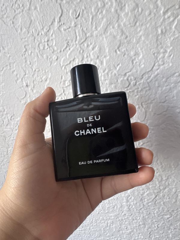 BLEU DE CHANEL Eau de Parfum - CHANEL | Sephora
