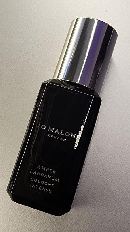 Amber Labdanum Cologne Intense - Jo Malone London | Sephora