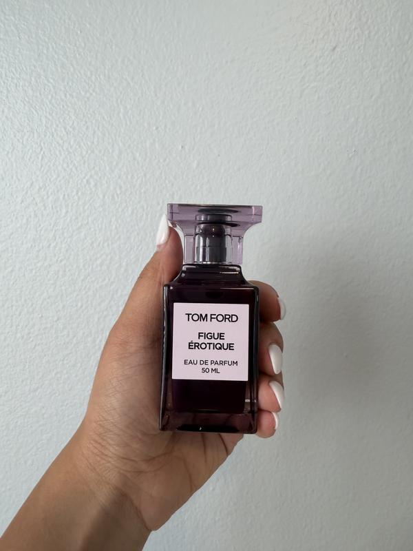 Figue Érotique Eau de Parfum Fragrance - TOM FORD | Sephora