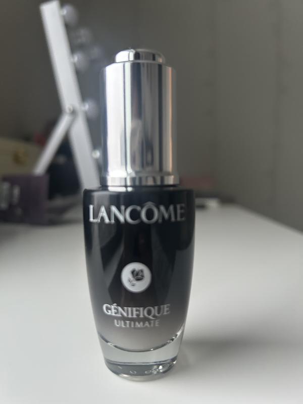 Advanced Génifique Radiance Boosting Face Serum - Lancôme