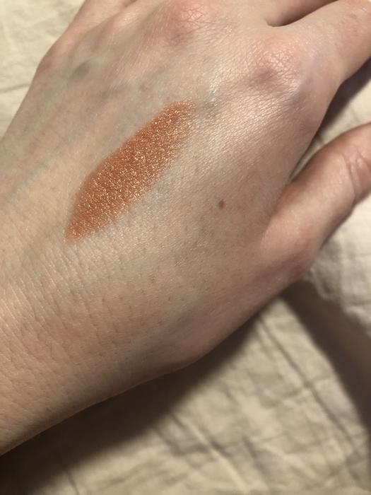 Match Stix Shimmer Skinstick Fenty Beauty By Rihanna Sephora
