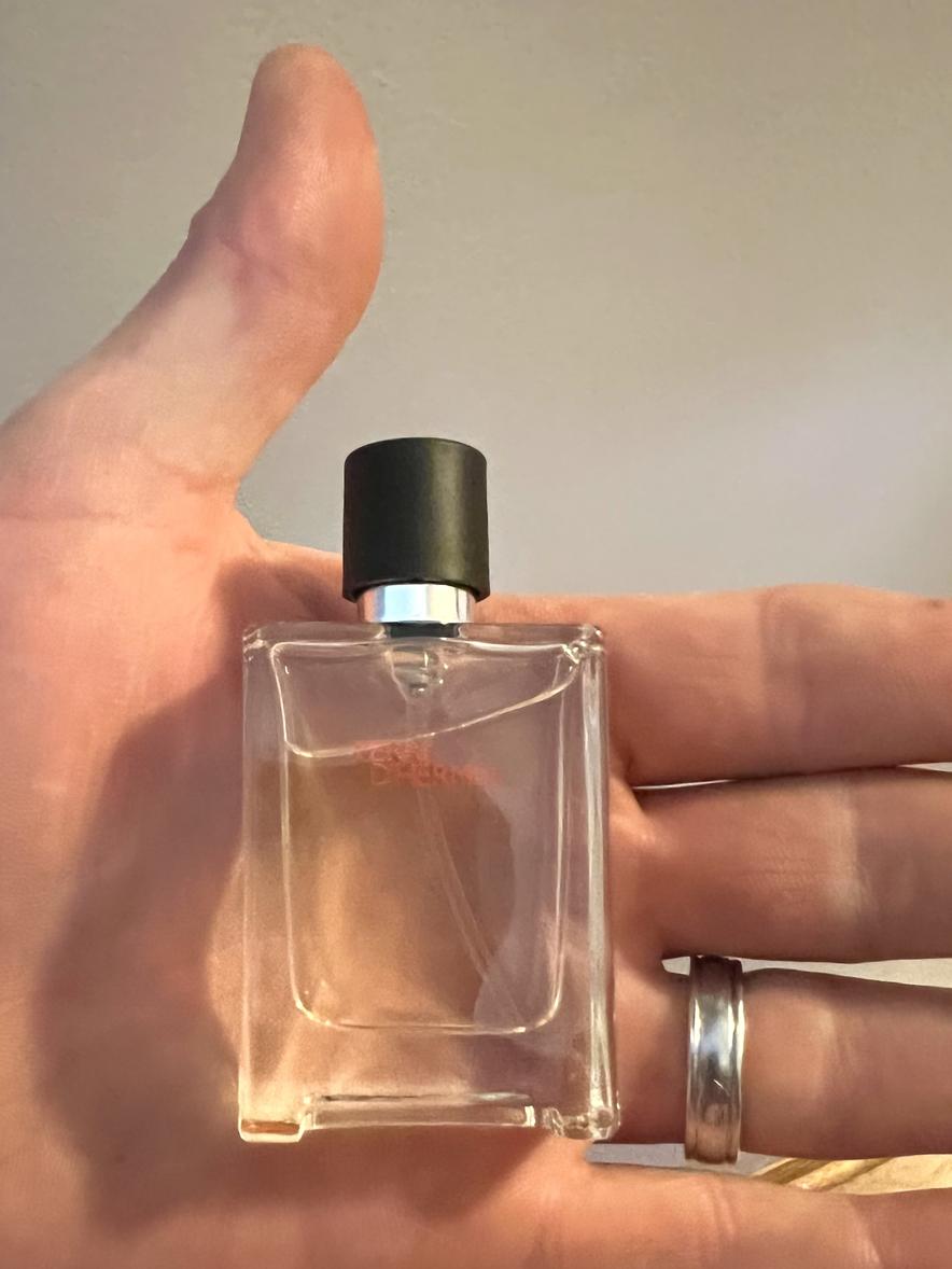 Terre d’Hermès Eau de Toilette - HERMÈS | Sephora