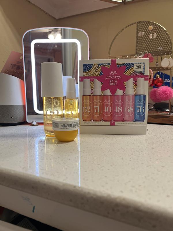 review photo