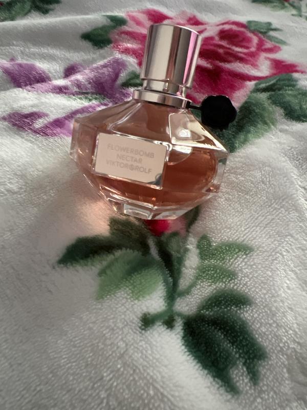 Flowerbomb Nectar - Viktor&Rolf | Sephora