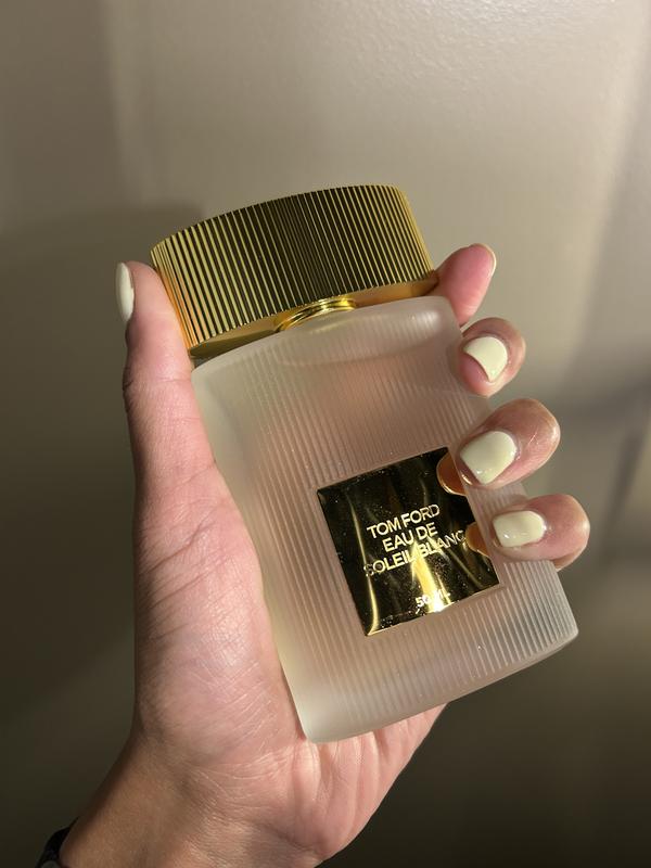 Soleil Blanc Travel Spray - TOM FORD | Sephora