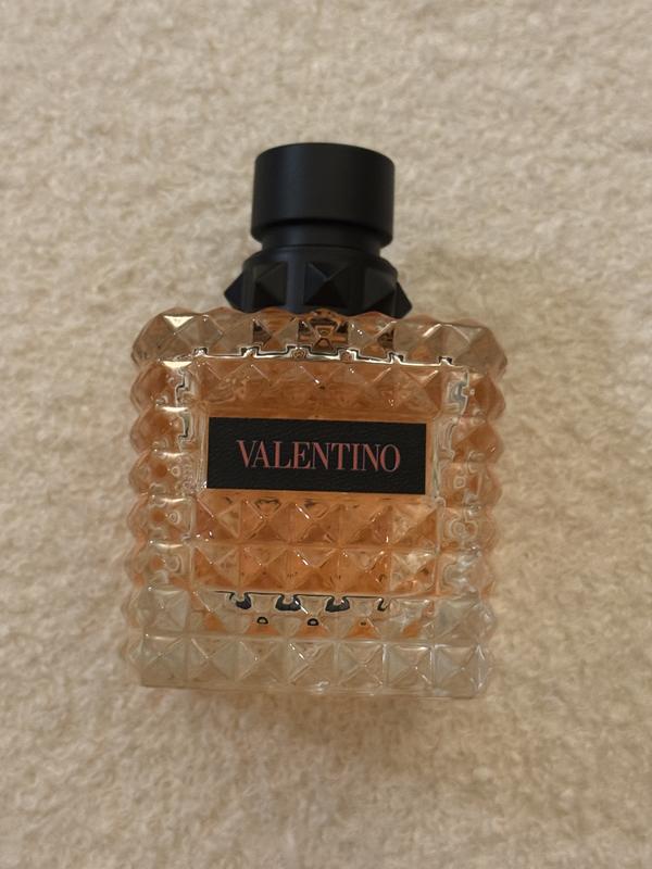 Born in Roma Coral Fantasy Eau de Parfum - Valentino | Sephora