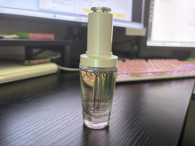 review photo