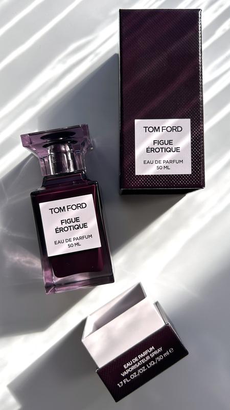 Figue Érotique Eau de Parfum Fragrance - TOM FORD | Sephora