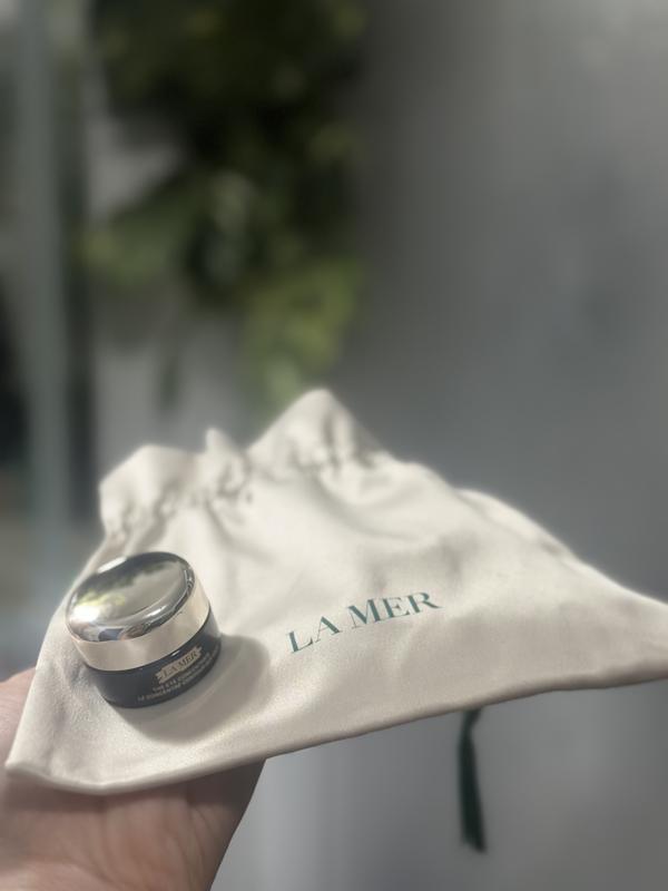 The Eye Concentrate Cream - La Mer | Sephora