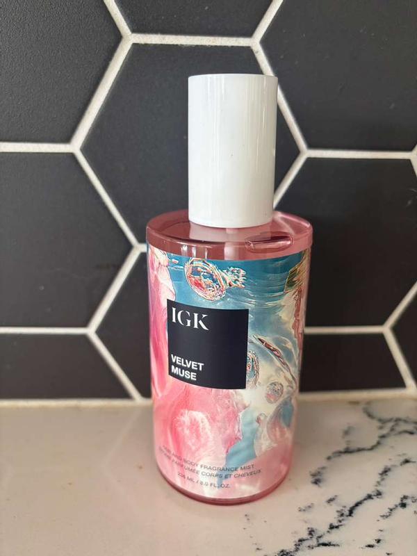review photo