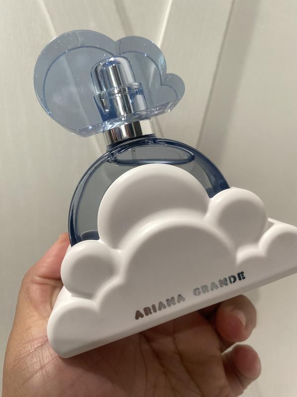 Cloud Eau de Parfum - Ariana Grande | Sephora