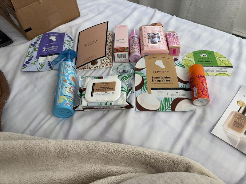 review photo