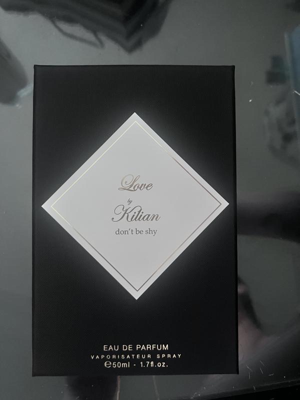 Love, Don't Be Shy - KILIAN Paris | Sephora