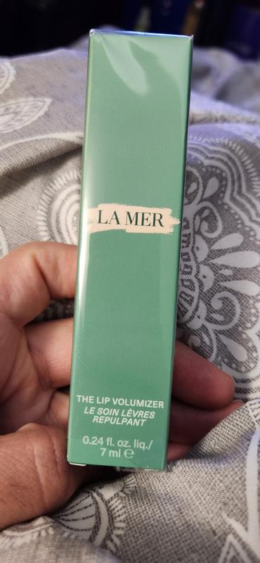 The Lip Volumizer - La Mer | Sephora