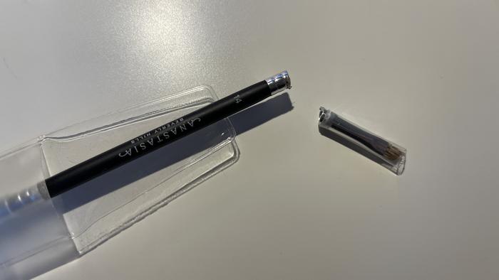 review photo