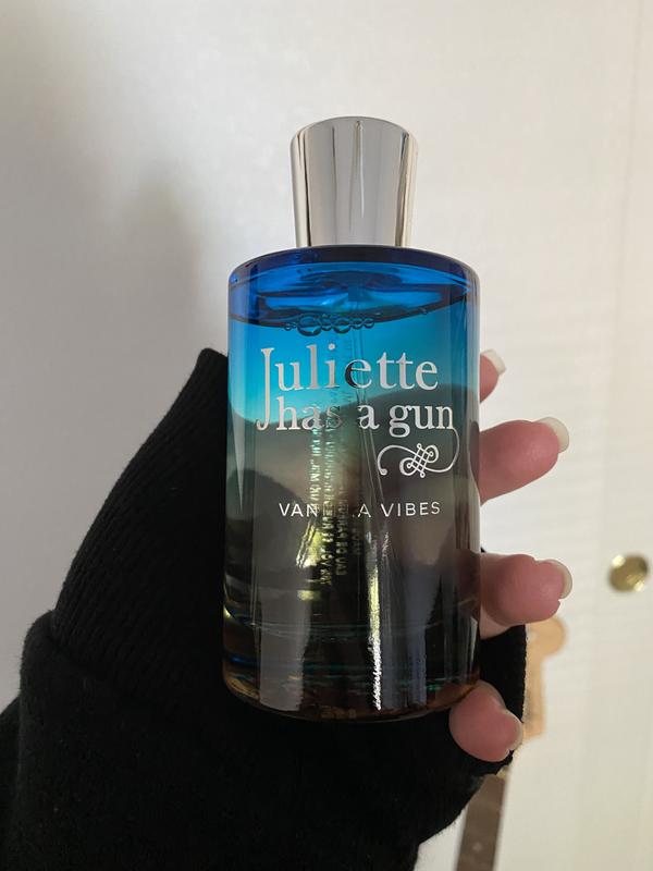 Vanilla Vibes - Juliette Has a Gun | Sephora