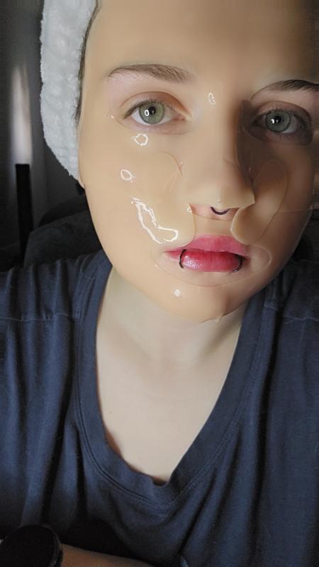 review photo
