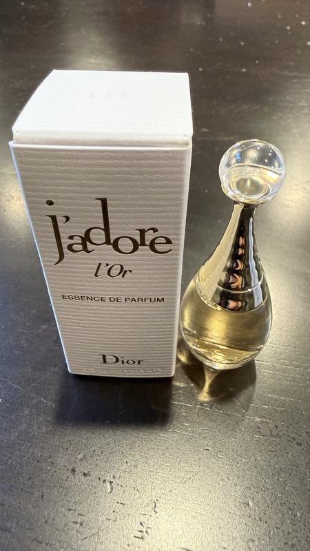 J'adore Eau de Parfum - Dior | Sephora