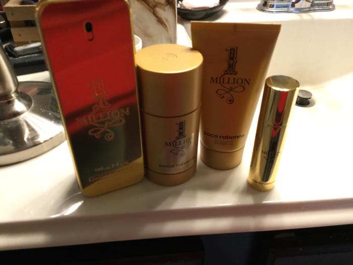 review photo