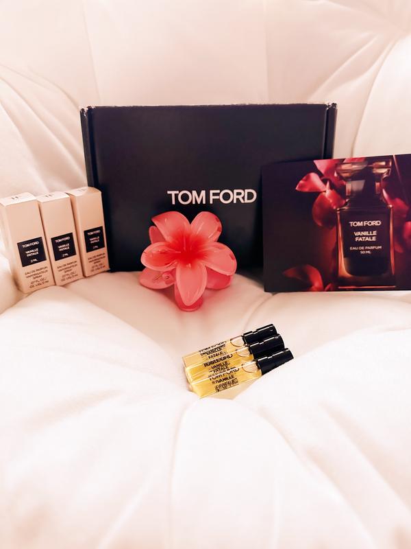 Sephora