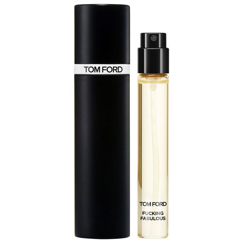 Amazon.com: Tom Ford Fucking Fabulous Eau De Parfum Spray