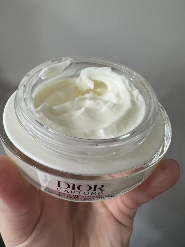 Capture Creme - DIOR | Sephora