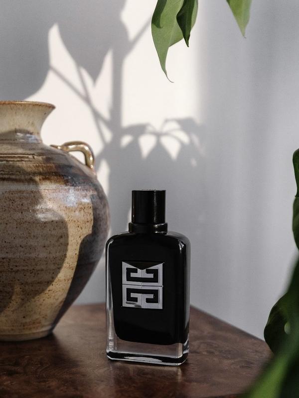 Gentleman Society Eau de Parfum Extreme - Givenchy | Sephora