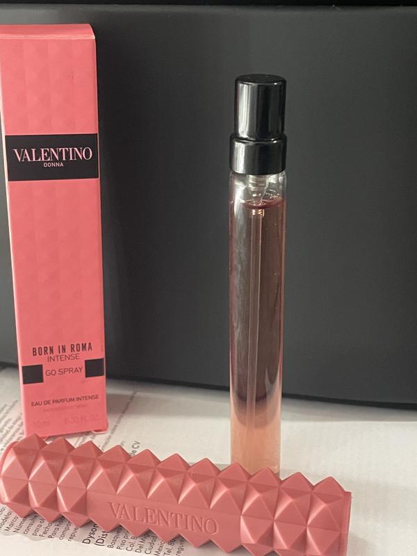 Donna Born In Roma Eau de Parfum - Valentino | Sephora