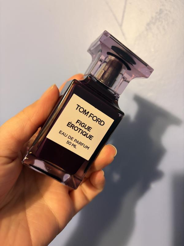 Figue Érotique Eau de Parfum Fragrance - TOM FORD | Sephora