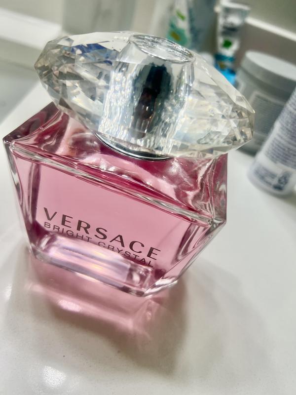Bright Crystal - Versace | Sephora