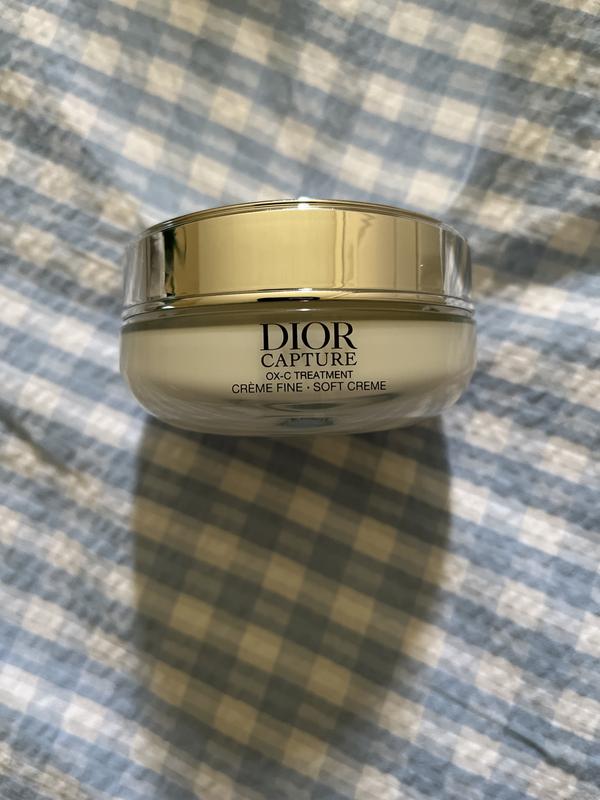 Capture Creme - DIOR | Sephora