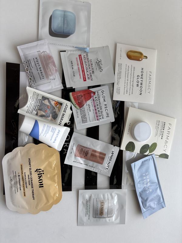 Sephora