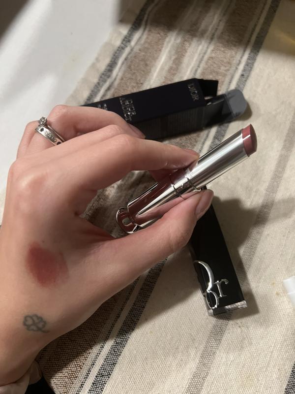 Dior Addict Refillable Shine Lipstick - Dior | Sephora