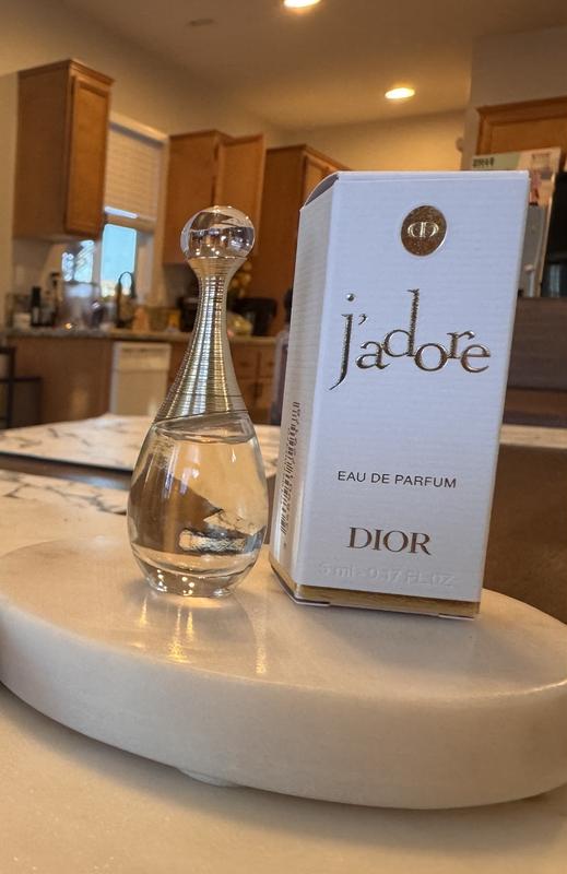 J'adore Eau de Parfum - Dior | Sephora