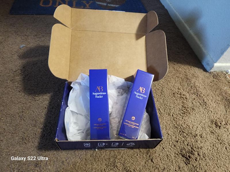review photo