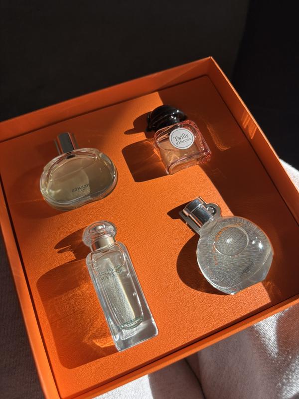 その他 HERMES Women's Perfumes Discovery Set s2863454-av-7-zoom.jpg?imwidth=315