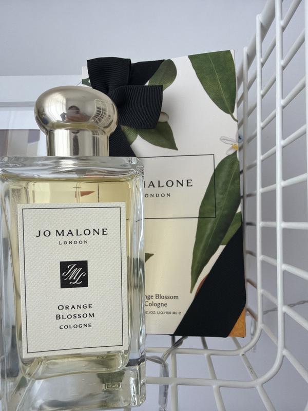 Orange Blossom Cologne - Jo Malone London | Sephora