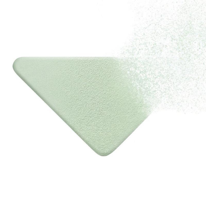 Reset Rebalancing Refillable Setting Powder - Prada | Sephora
