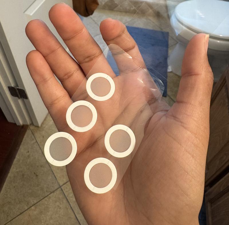 review photo