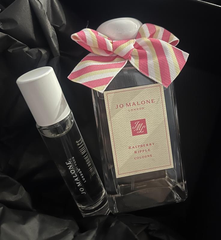 Raspberry Ripple Cologne Set Duo - Jo Malone London | Sephora