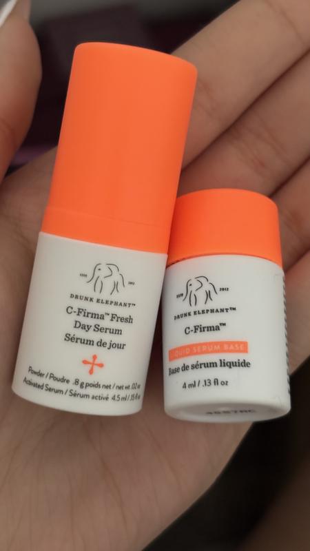 review photo