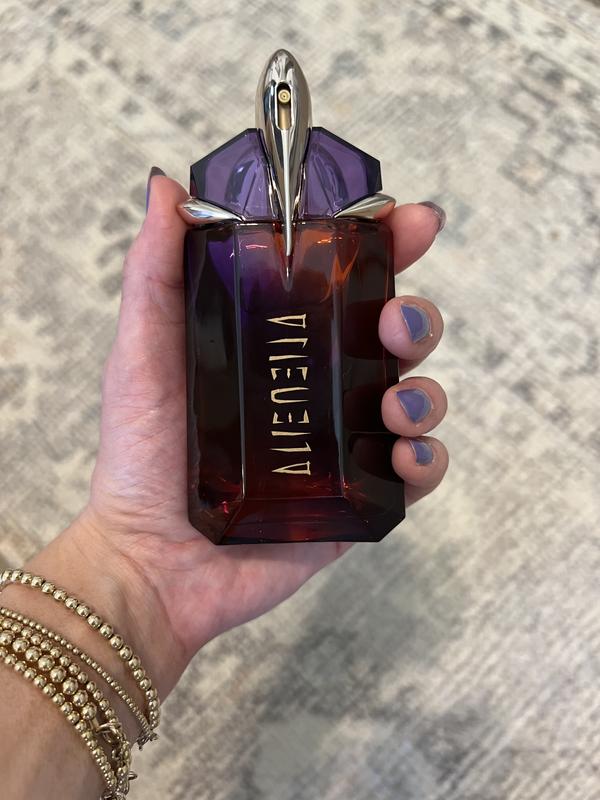 Alien Eau de Parfum - Mugler | Sephora