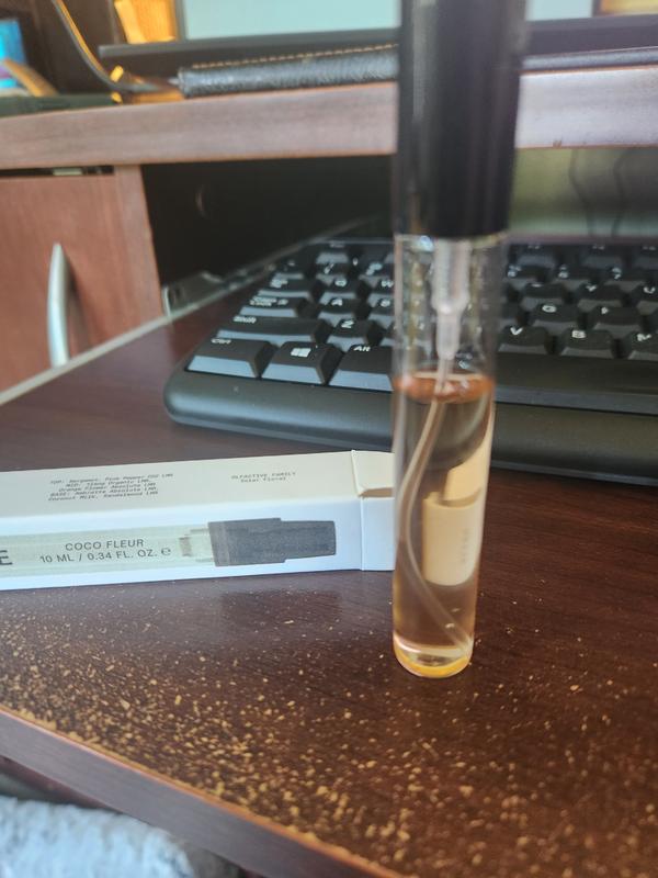 review photo